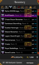 4.PNG