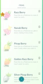 Screenshot_20210817-031707_Pokmon GO.jpg