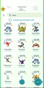 Screenshot_20210817-030821_Pokmon GO.jpg