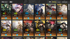 Screenshot_20210824-175834.png