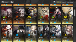 Screenshot_20210824-175841.png