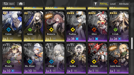 Screenshot_20210824-175931.png