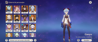 Screenshot_20210821-215958.png