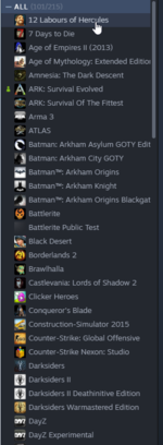 SS1.png