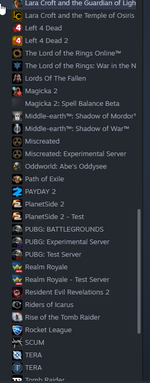 SS3.png