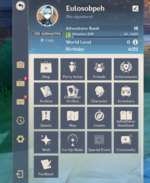 Screenshot (41).png
