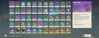 Screenshot (37).png