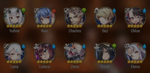 1629848664526.png