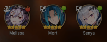 1629848678040.png