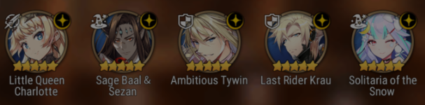 1629848782528.png