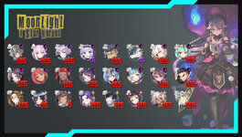 MLS NAT4.jpg