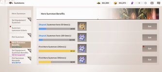 Screenshot_2021-08-25-05-58-33-86_63e2b55b5dde640e95f7699b37e02396.jpg