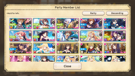 Screenshot_2021.08.24_22.56.15.371.png