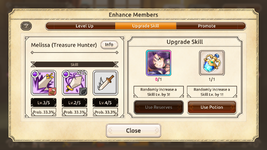 Screenshot_2021.08.24_22.57.02.424.png