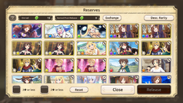 Screenshot_2021.08.24_22.57.26.221.png