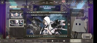 Screenshot_2021-08-24-21-10-54-244_com.square_enix.android_googleplay.nierspww.jpg