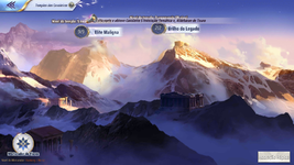 Screenshot_20210824-234819.png