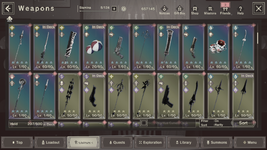 Screenshot_20210825-003232_NieR.png