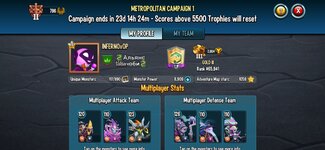 Screenshot_20210825-120524_Monsters.jpg