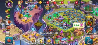 Screenshot_20210825-120507_Monsters.jpg