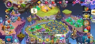 Screenshot_20210825-120450_Monsters.jpg