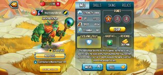 Screenshot_20210825-123251_Monsters.jpg