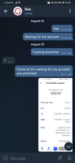 Screenshot_20210825_103815_org.telegram.messenger.jpg