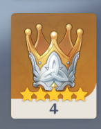 ganyu 3.png