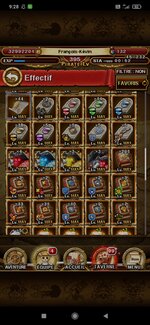 Screenshot_2021-08-25-09-28-04-928_com.namcobandaigames.spmoja010E.jpg