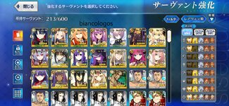 Screenshot_2021-08-23-23-24-43-679_com.aniplex.fategrandorder.jpg
