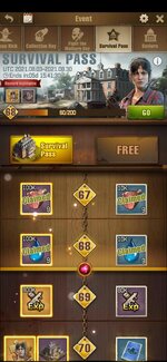 Screenshot_2021-08-25-12-18-28-399_com.elex.twdsaw.gp.jpg