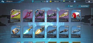 Screenshot_2021-08-25-15-35-45-018_com.yunchang.act.megaman.us.jpg