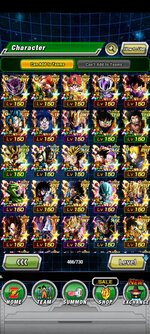 Screenshot_20210825-115357_Dokkan.jpg