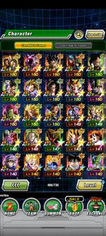 Screenshot_20210825-115408_Dokkan.jpg
