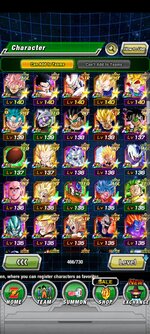 Screenshot_20210825-115428_Dokkan.jpg