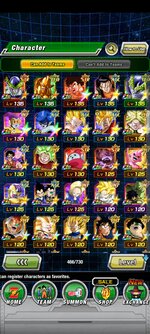 Screenshot_20210825-115446_Dokkan.jpg