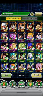 Screenshot_20210825-115500_Dokkan.jpg
