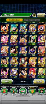Screenshot_20210825-115507_Dokkan.jpg