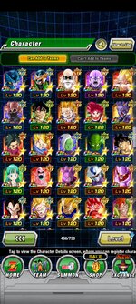 Screenshot_20210825-115516_Dokkan.jpg