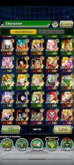 Screenshot_20210825-115535_Dokkan.jpg