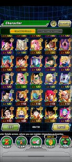 Screenshot_20210825-115555_Dokkan.jpg