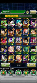 Screenshot_20210825-115615_Dokkan.jpg