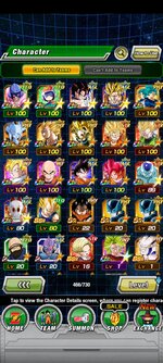 Screenshot_20210825-115624_Dokkan.jpg