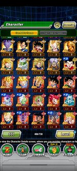 Screenshot_20210825-115637_Dokkan.jpg