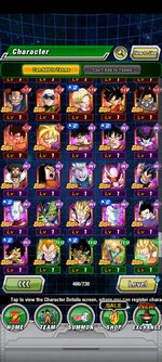 Screenshot_20210825-115647_Dokkan.jpg