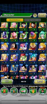 Screenshot_20210825-115659_Dokkan.jpg
