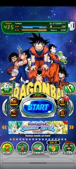 Screenshot_20210825-115733_Dokkan.jpg