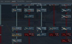 Captura de pantalla 2021-08-25 104058.png