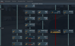 Captura de pantalla 2021-08-25 104139.png