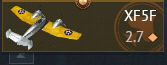 Captura de pantalla 2021-08-25 104201.png